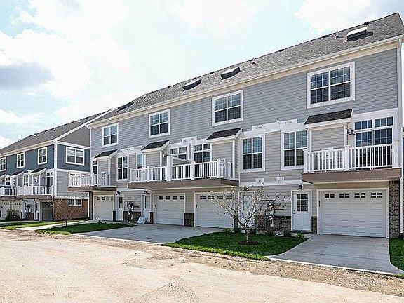 3rd image of 2522 W Liberty St #23