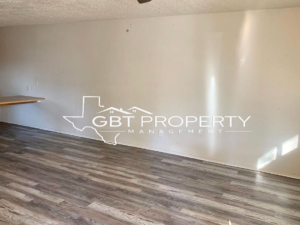 2 Bedroom & 3 Bedroom Apartments 1 Bull Run Comanche TX Zillow