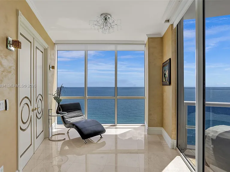 18201 Collins Ave #3309 — Photo 7
