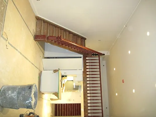 Rented by Citi Habitats | media 7