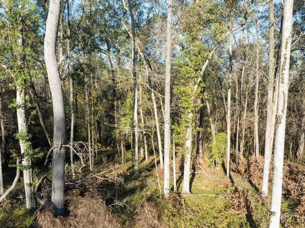 0 NW Compton Ct, Lake City, FL 32055