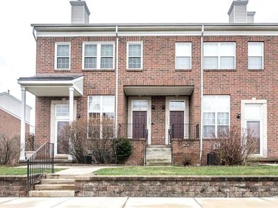 1892 Lindsay Ln, Ann Arbor, MI, 48104