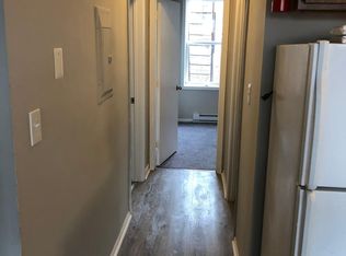 203 W 19th St APT 1, Wilmington, DE 19802