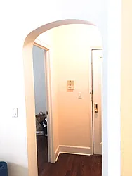 Rented by Urban Real Estate Property Group Inc