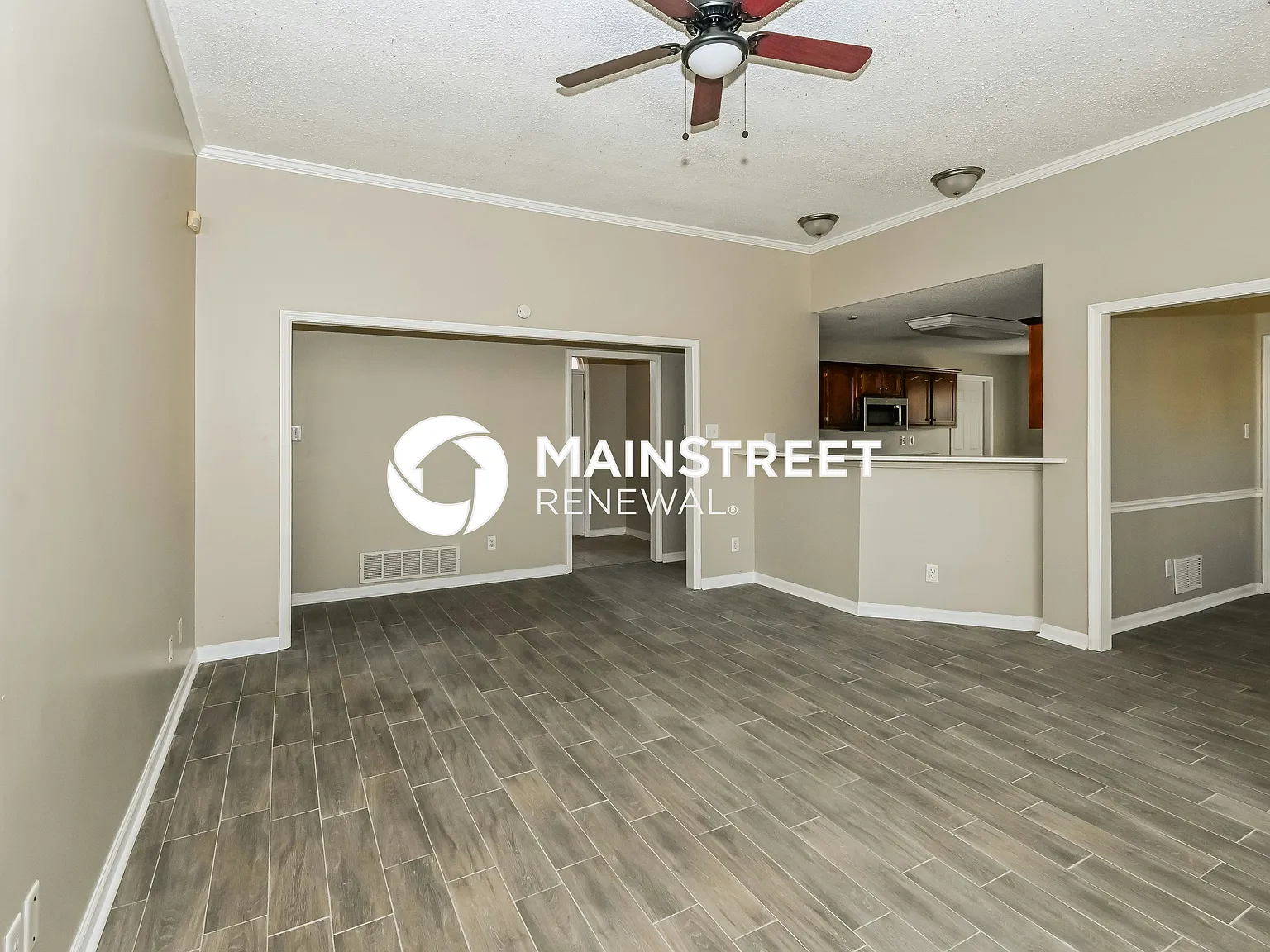 7764 Shadow Glen Ln — Photo 3
