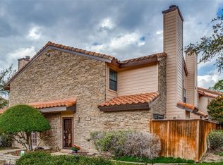 5626 Preston Oaks Rd APT 12C, Dallas, TX 75254