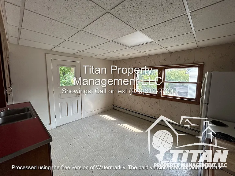 2034 Jefferson St — Photo 4