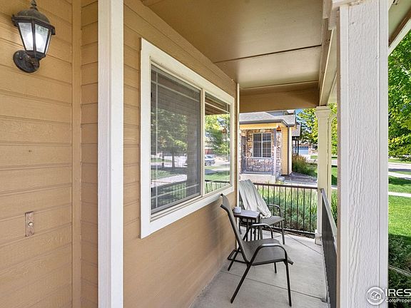 2nd image of 672 Callisto Dr