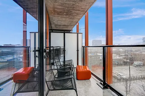 Fulbrix Apartments Photo 1