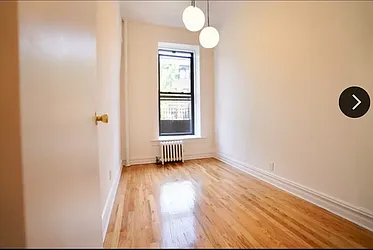Rented by Ion Properties LLC