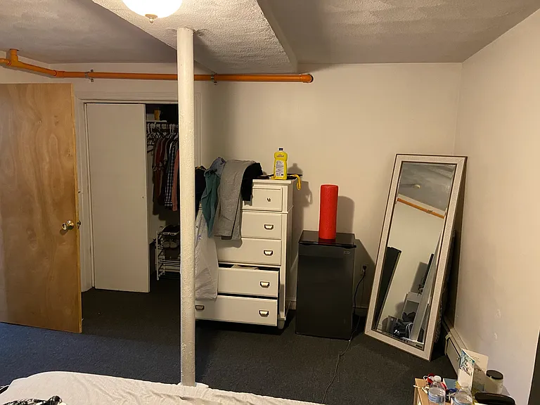 61 S Huntington Ave #103 — Photo 10