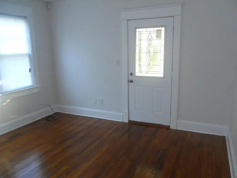 7 Farragut St — Photo 19