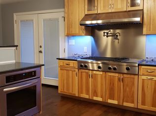 1080 E Us Highway 69, Denison, TX 75021