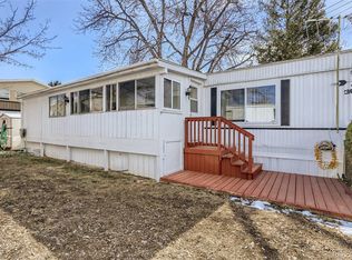 1874 Clark St #400, Aurora, CO 80011