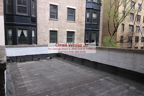 Rented by Guidance Realty Corp. | media 22