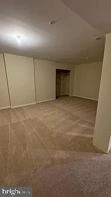11151 Saint Christopher Dr — Photo 35