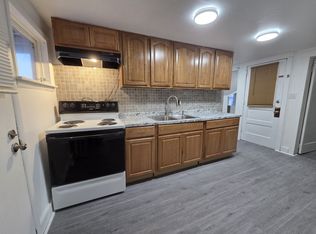 100 S Pine St APT 5, Hazleton, PA 18201