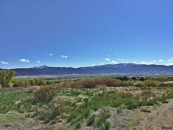 4th image of 10902 Arroyo Cir
