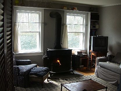 5th image of 178 Sagaponack Ct