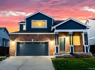 13935 E 105th Ave, Commerce City, CO 80022