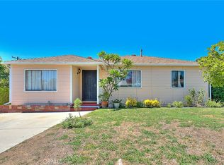 1831 Warrington Ave, Duarte, CA 91010