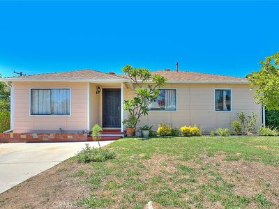 1831 Warrington Ave, Duarte, CA, 91010