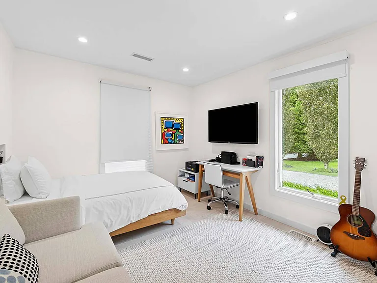 50 Highland Rd — Photo 15