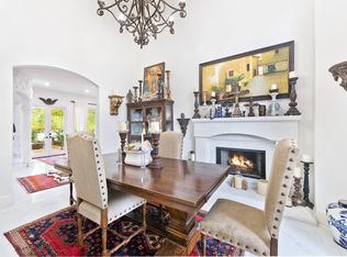 30461 Marbella Vis, San Juan Capistrano, CA 92675