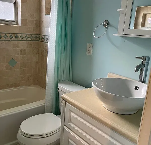 4221 Touchton Pl — Photo 17