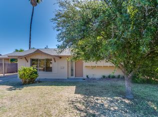 6405 N 47th Ave, Glendale, AZ 85301