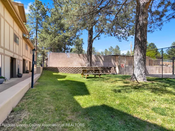 214 Metz Dr APT 243, Ruidoso, NM 88345