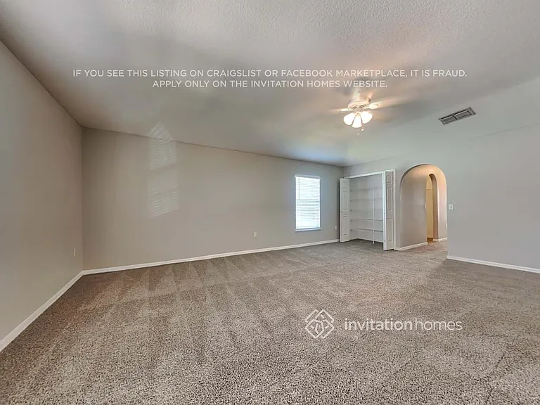 12094 Chester Creek Rd — Photo 10