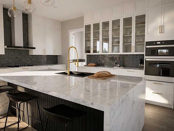4th image of 76 SW Legacy Woods Cres SE