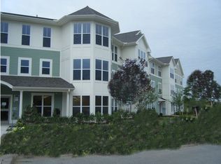100 Harmony Hill Rd #1, Buzzards Bay, MA 02532
