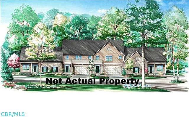1st image of 5633 Montridge Ln