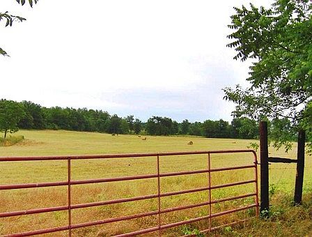 3rd image of 10768 County Road 700