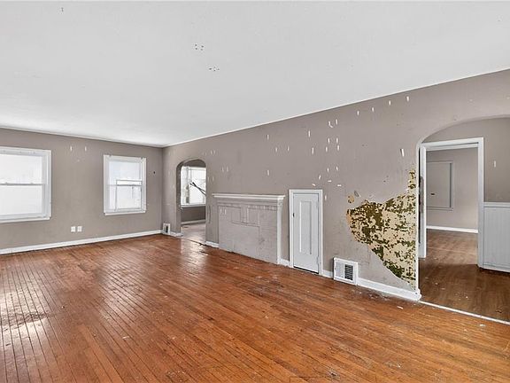 4th image of 4653 Benton Blvd