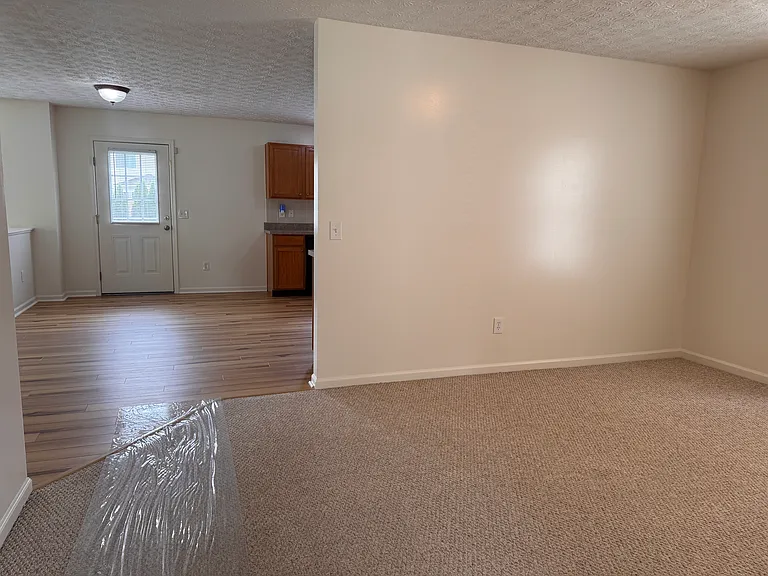 8175 Grant Park Ave — Photo 53