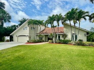 27140 Mora Rd, Bonita Springs, FL 34135