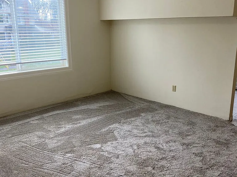 1814 Cedar St — Photo 14