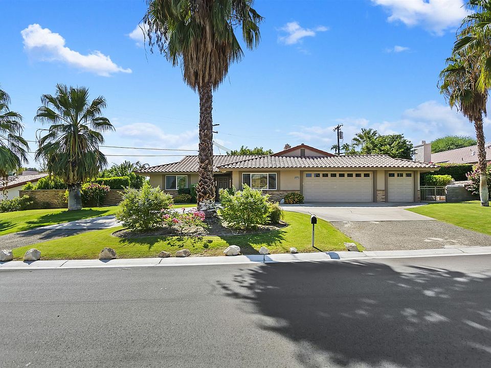 1st image of 42875 Darien Dr