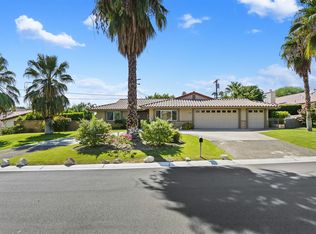 42875 Darien Dr, Bermuda Dunes, CA 92203