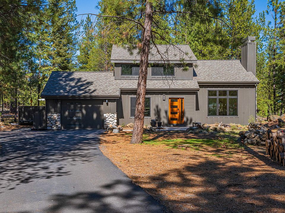 1st image of 57548 Lark Ln #14