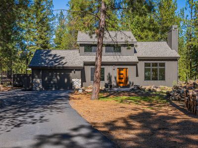 57548 Lark Ln #14, Bend, OR, 97707