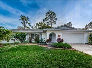 2355 Robyn Ct, Dunedin, FL 34698