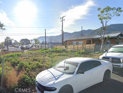 0 Oleander #90, Lake Elsinore, CA, 92532