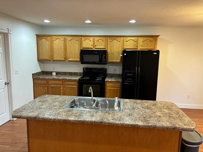 1549 Blaze Valley Rd — Photo 18