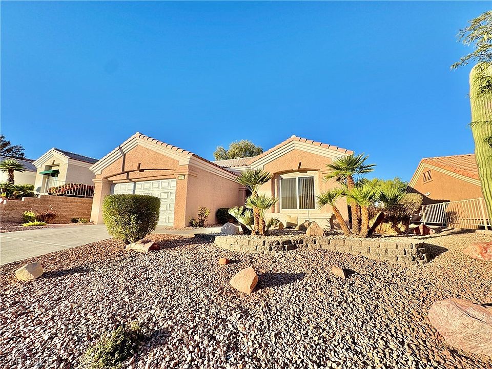 1st image of 10316 Bent Brook Pl