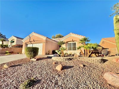 10316 Bent Brook Pl, Las Vegas, NV, 89134