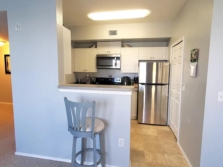 1766 Sophias Dr #302 — Photo 6